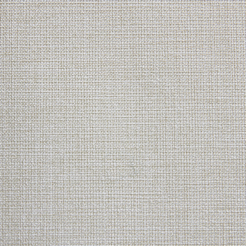 Luxaflex Internal Fabric - Walton (Blockout)