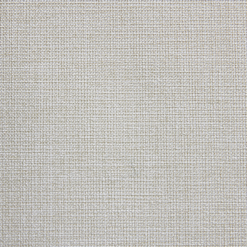 Luxaflex Internal Fabric - Walton (Blockout)