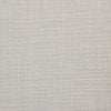 Luxaflex Internal Fabric - Walton (Translucent)
