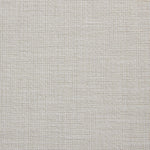 Luxaflex Internal Fabric - Walton (Translucent)