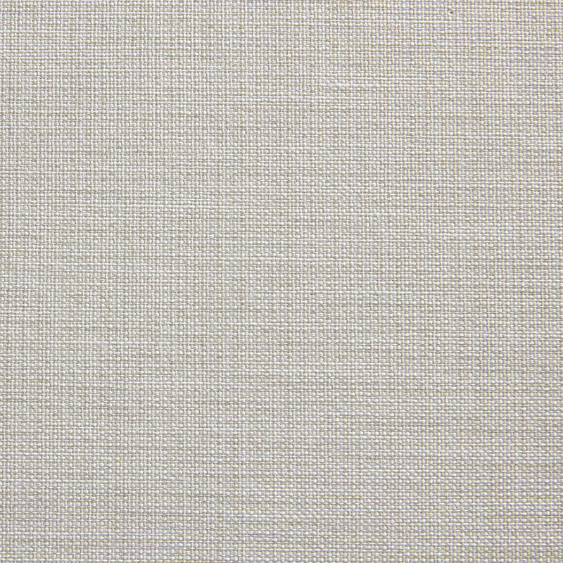 Luxaflex Internal Fabric - Walton (Translucent)
