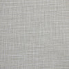 Luxaflex Internal Fabric - Walton (Translucent)