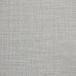 Luxaflex Internal Fabric - Walton (Translucent)