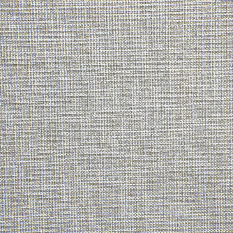 Luxaflex Internal Fabric - Walton (Translucent)