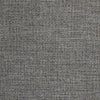 Luxaflex Internal Fabric - Walton (Blockout)