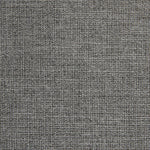 Luxaflex Internal Fabric - Walton (Blockout)