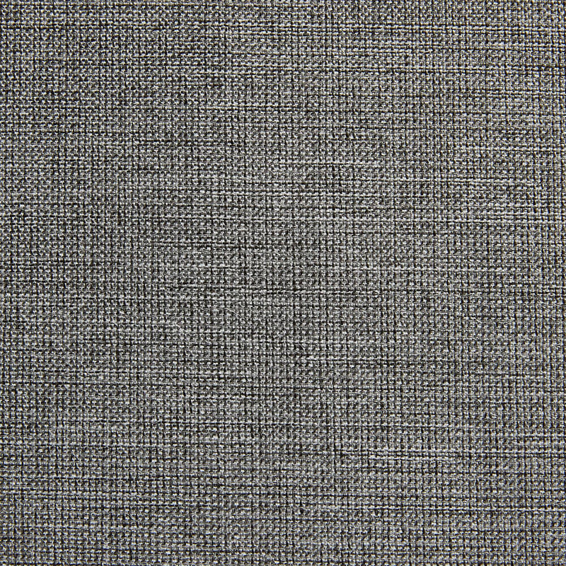 Luxaflex Internal Fabric - Walton (Blockout)