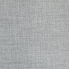 Luxaflex Internal Fabric - Walton (Blockout)