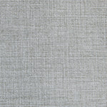 Luxaflex Internal Fabric - Walton (Blockout)