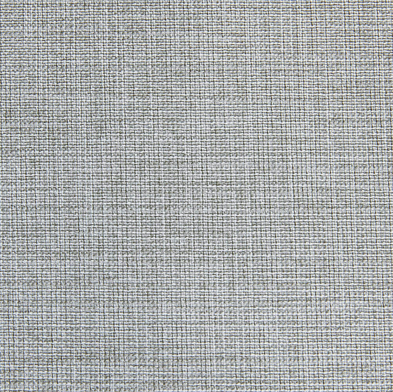 Luxaflex Internal Fabric - Walton (Blockout)