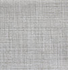 Luxaflex Internal Fabric - Walton (Translucent)