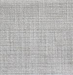 Luxaflex Internal Fabric - Walton (Translucent)