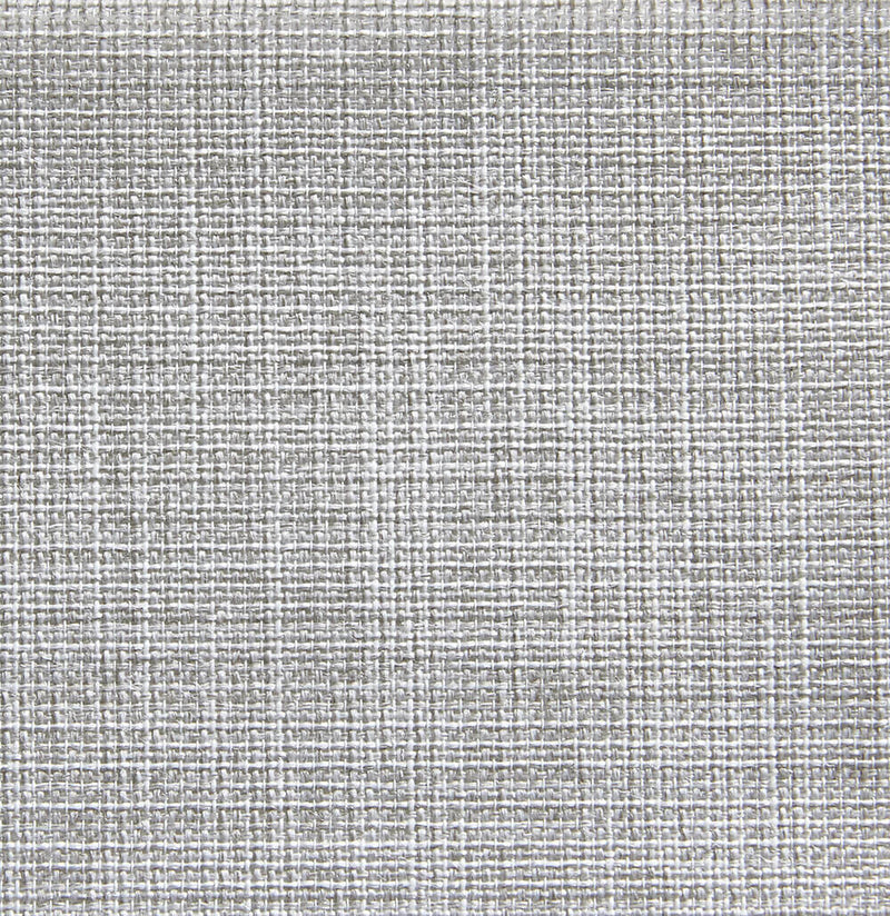 Luxaflex Internal Fabric - Walton (Translucent)