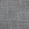 Luxaflex Internal Fabric - Walton (Translucent)