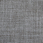 Luxaflex Internal Fabric - Walton (Translucent)