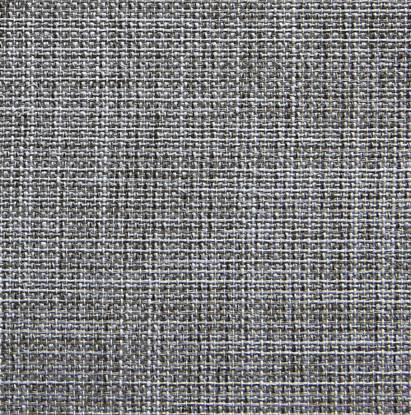 Luxaflex Internal Fabric - Walton (Translucent)