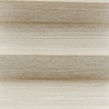 Luxaflex Duette Shades - Jagger 20mm (Translucent)