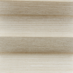Luxaflex Duette Shades - Jagger 20mm (Translucent)