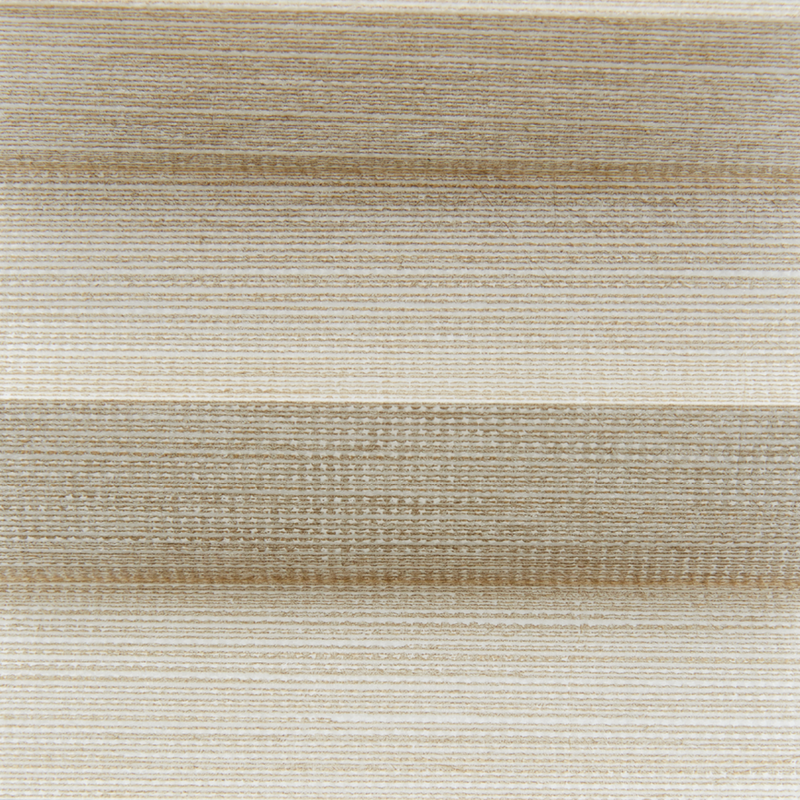 Luxaflex Duette Shades - Jagger 20mm (Translucent)