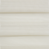 Luxaflex Duette Shades - Sheer 20mm