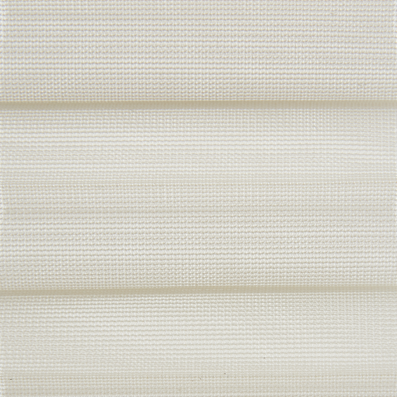 Luxaflex Duette Shades - Sheer 20mm