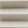 Luxaflex Duette Shades - Elan 20mm (Translucent)