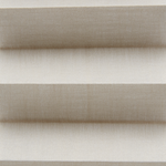 Luxaflex Duette Shades - Elan 20mm (Translucent)