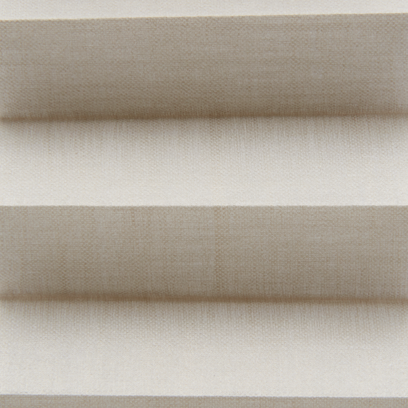 Luxaflex Duette Shades - Elan 20mm (Translucent)