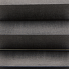 Luxaflex Duette Shades - Elan 20mm (Translucent)