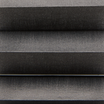 Luxaflex Duette Shades - Elan 20mm (Translucent)