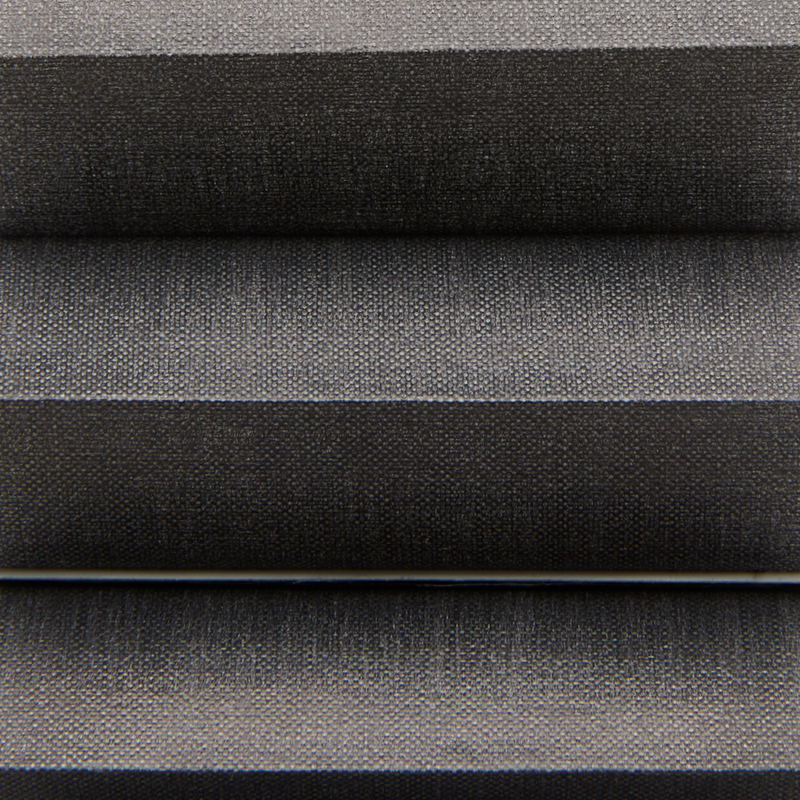 Luxaflex Duette Shades - Elan 20mm (Translucent)