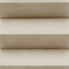 Luxaflex Duette Shades - Reception 20mm (Translucent)