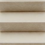 Luxaflex Duette Shades - Reception 20mm (Translucent)