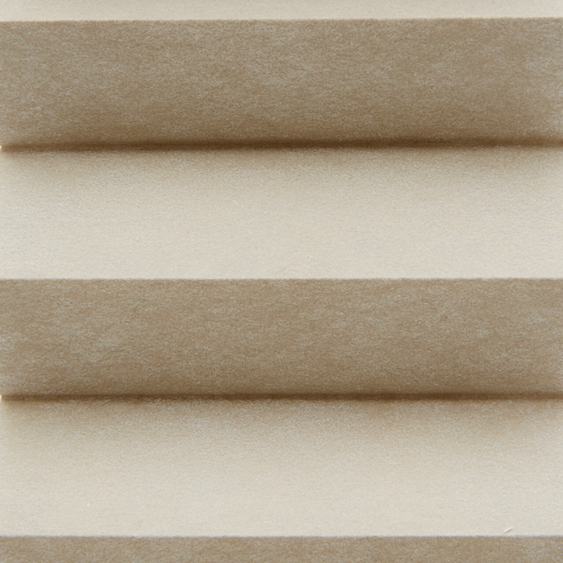 Luxaflex Duette Shades - Reception 20mm (Translucent)
