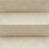 Luxaflex Duette Shades - Embrace 20mm (Translucent)
