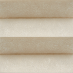 Luxaflex Duette Shades - Embrace 20mm (Translucent)