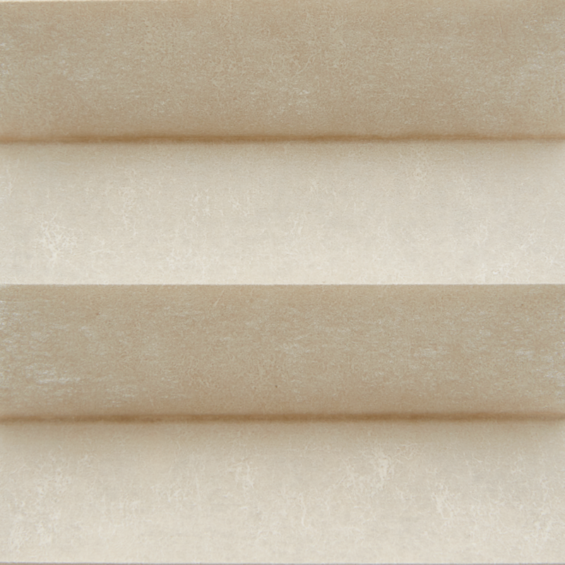 Luxaflex Duette Shades - Embrace 20mm (Translucent)