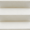 Luxaflex Duette Shades - Reception 20mm (Translucent)