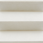 Luxaflex Duette Shades - Reception 20mm (Translucent)
