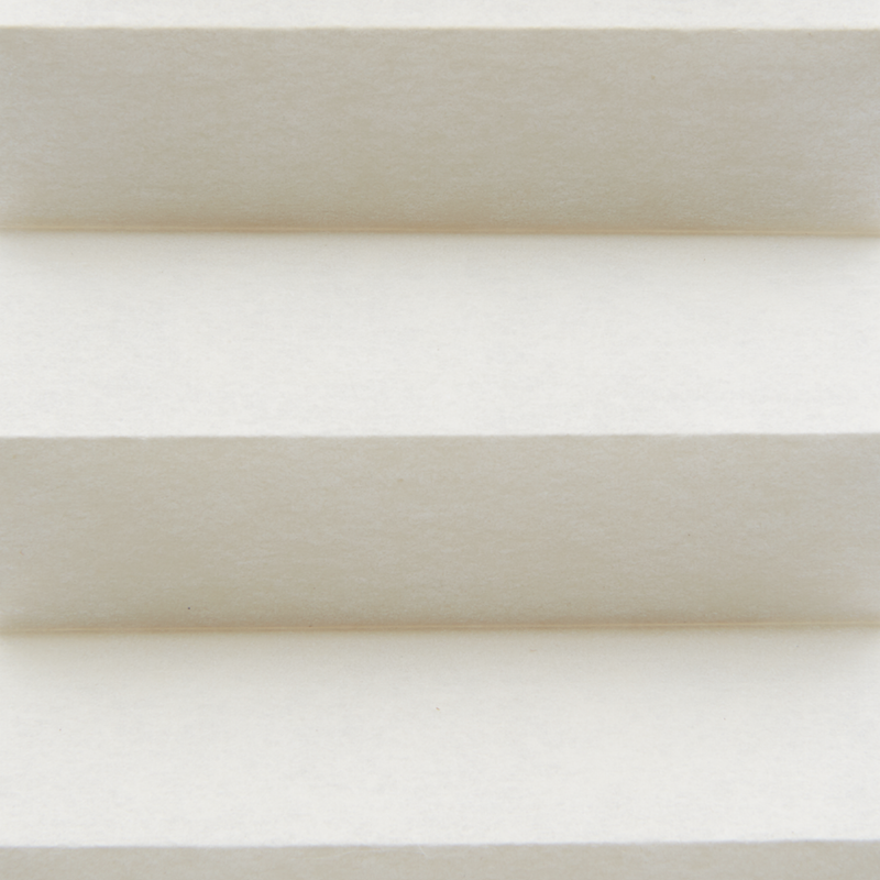 Luxaflex Duette Shades - Reception 20mm (Translucent)