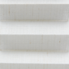 Luxaflex Duette Shades - Bamboo 20mm (Translucent)