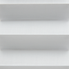 Luxaflex Duette Shades - Elan 20mm (Translucent)