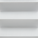 Luxaflex Duette Shades - Elan 20mm (Translucent)