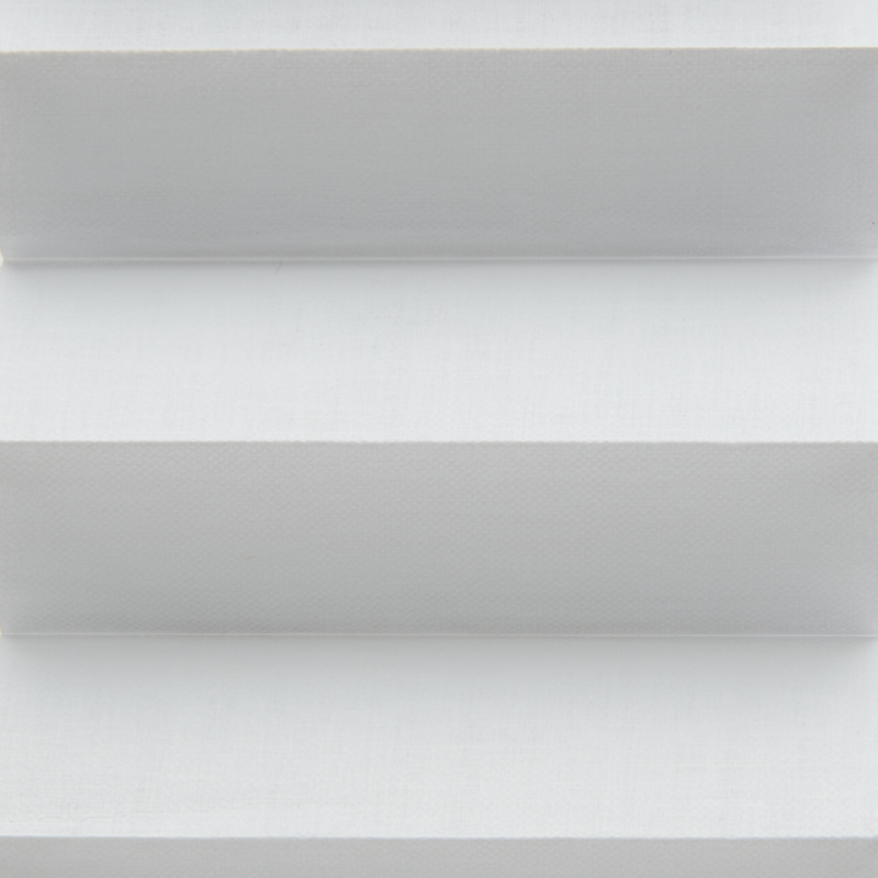 Luxaflex Duette Shades - Elan 20mm (Translucent)