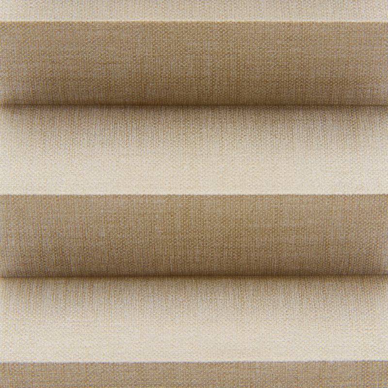 Luxaflex Duette Shades - Elan 20mm (Translucent)