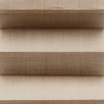Luxaflex Duette Shades - Elan 20mm (Translucent)