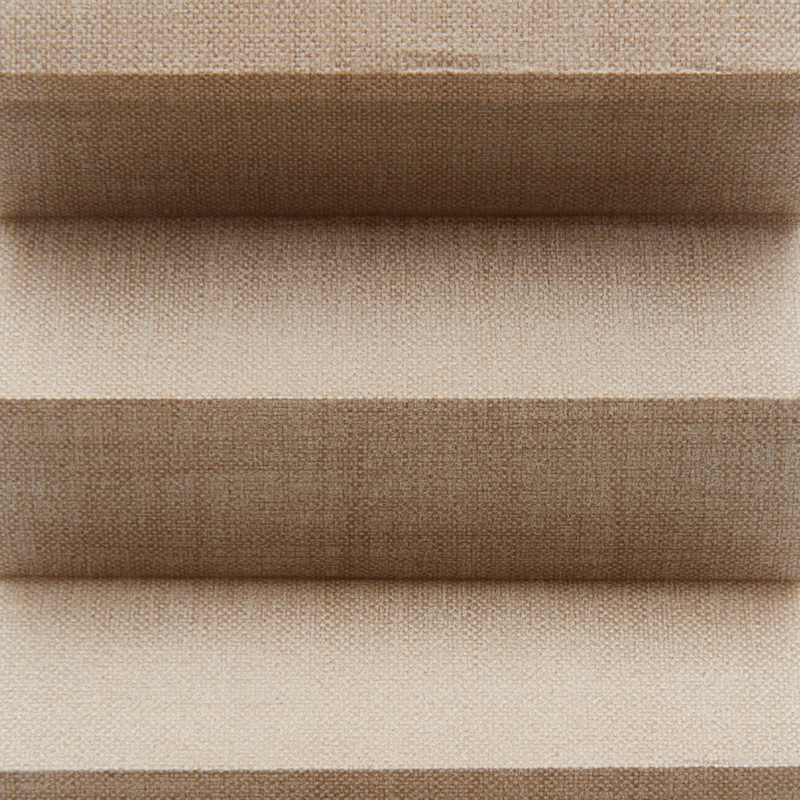 Luxaflex Duette Shades - Elan 20mm (Translucent)