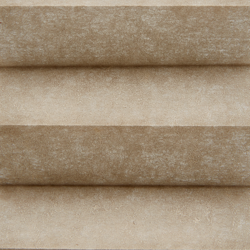 Luxaflex Duette Shades - Embrace 20mm (Translucent)