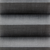 Luxaflex Duette Shades - Elan 20mm (Translucent)