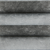 Luxaflex Duette Shades - Embrace 20mm (Translucent)